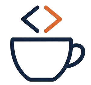 Drinkmyte logo